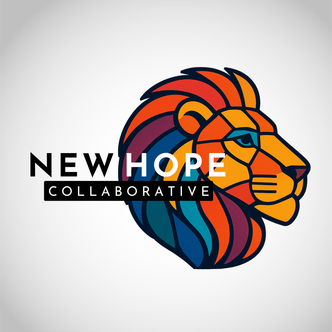 New Hope Collaborative
